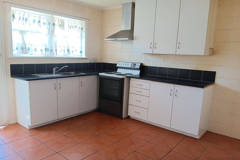 Photo of property in 195 Georges Drive, Napier South, Napier, 4110