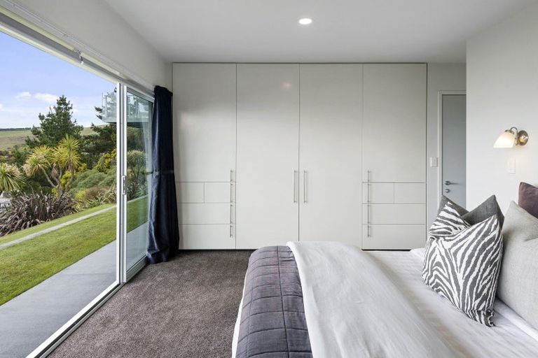 Photo of property in 3 Spinnaker Lane, Clifton, Christchurch, 8081
