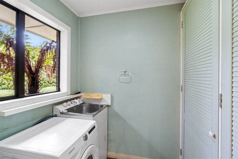 Photo of property in 540 Weedons Road, Rolleston, Christchurch, 7678