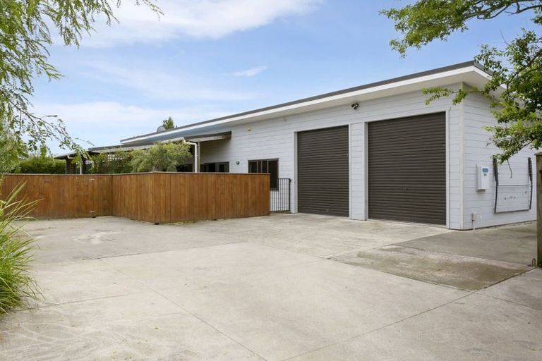 Photo of property in 1/14 Brice Street, Tauhara, Taupo, 3330