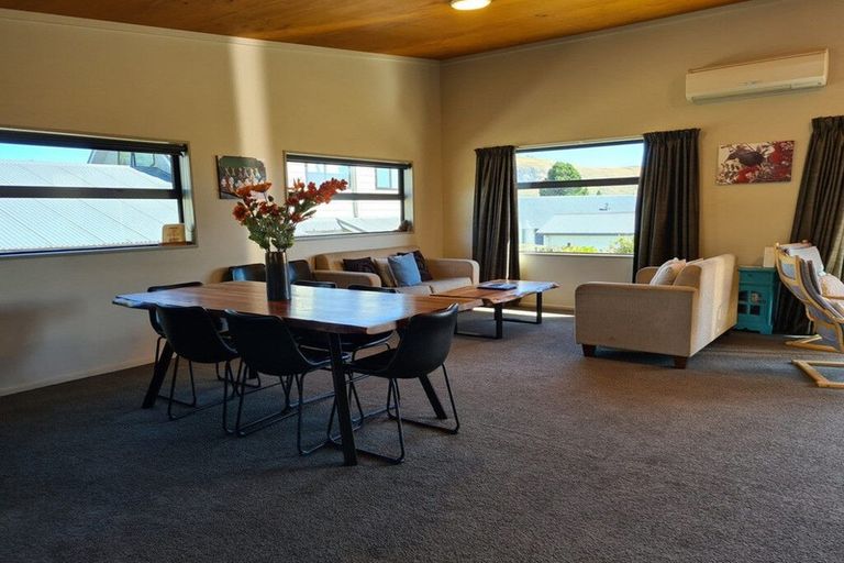 Photo of property in 25 Hamilton Drive, Lake Tekapo, 7999