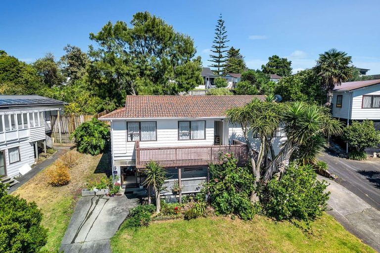 Photo of property in 14 Malaspina Place, Papatoetoe, Auckland, 2025
