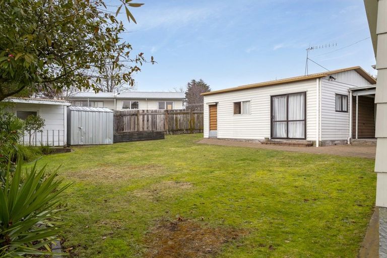 Photo of property in 70 Richmond Avenue, Richmond Heights, Taupo, 3330