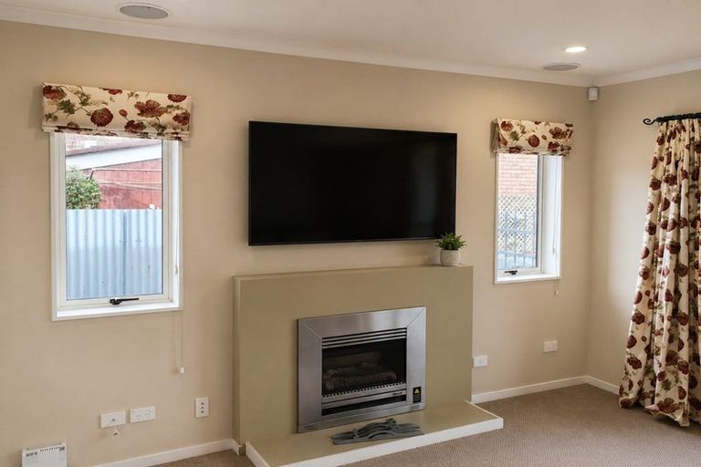 Photo of property in 1/10 Ingram Street, Papakura, 2110