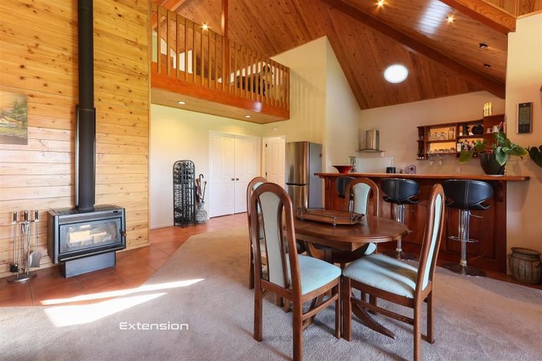 Photo of property in 68 Brunswick Drive, Tikitere, Rotorua, 3074