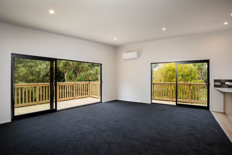 Photo of property in 12a Gaine Street, New Plymouth, 4310