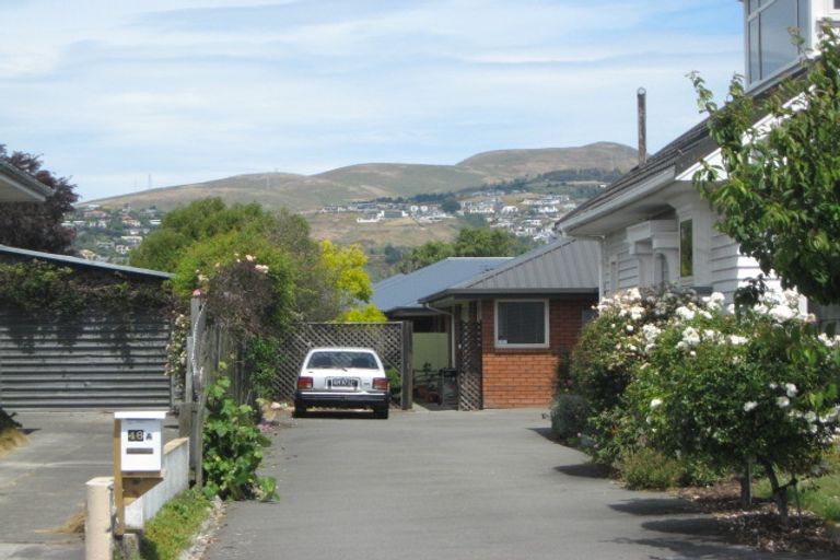 Photo of property in 46 Penrith Avenue, Somerfield, Christchurch, 8024