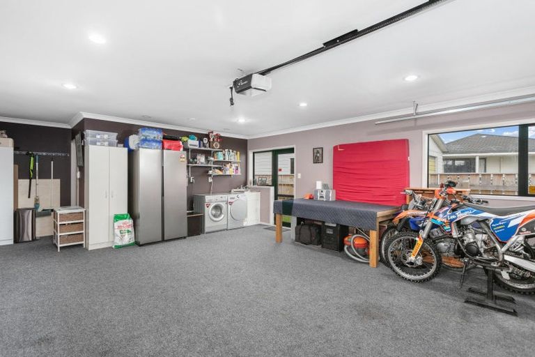 Photo of property in 9 Westpark Place, Lytton West, Gisborne, 4010