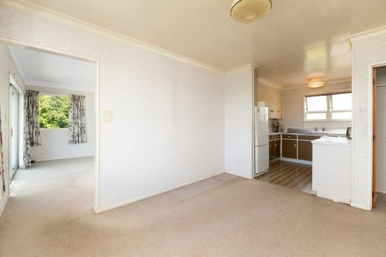 Photo of property in 17b Roderick Street, Otumoetai, Tauranga, 3110