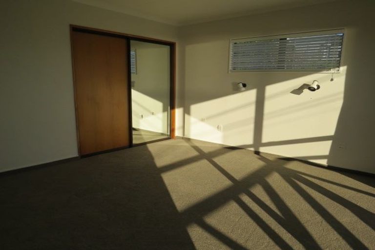 Photo of property in 46 Rangiora Terrace, Tahunanui, Nelson, 7011