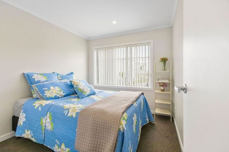 Photo of property in 76 Arrowsmith Drive, Flat Bush, Auckland, 2019
