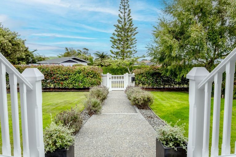 Photo of property in 23 Kilgour Road, Greymouth, 7805