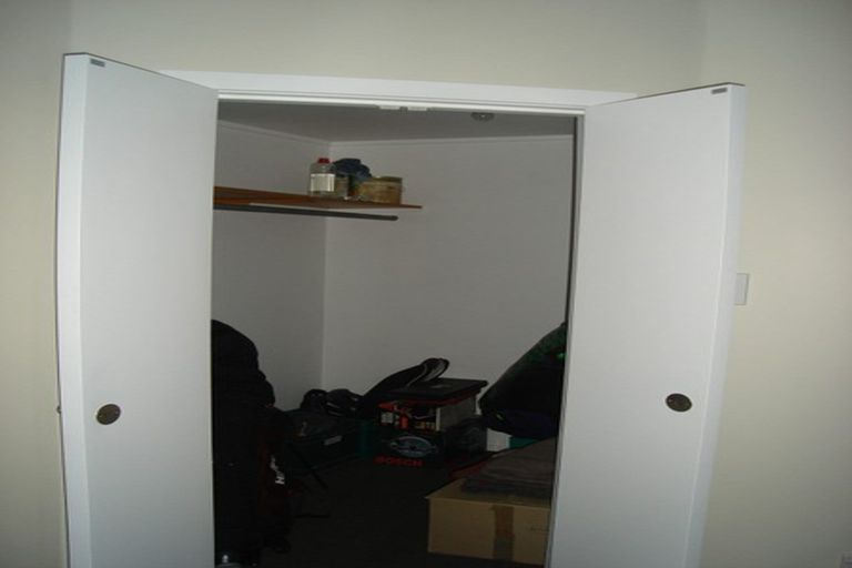 Photo of property in 52 Milne Terrace, Island Bay, Wellington, 6023