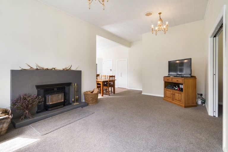 Photo of property in 1 Takapari Road, Pohangina, Ashhurst, 4884