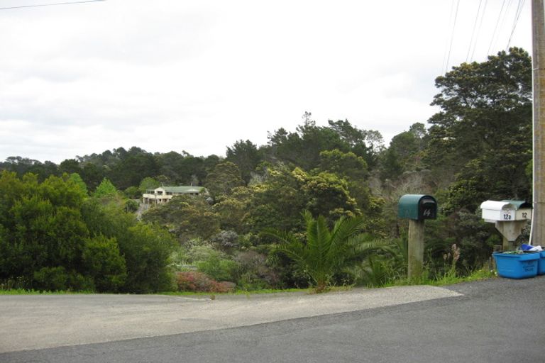 Photo of property in 12 Clayden Drive, Gulf Harbour, Whangaparaoa, 0930