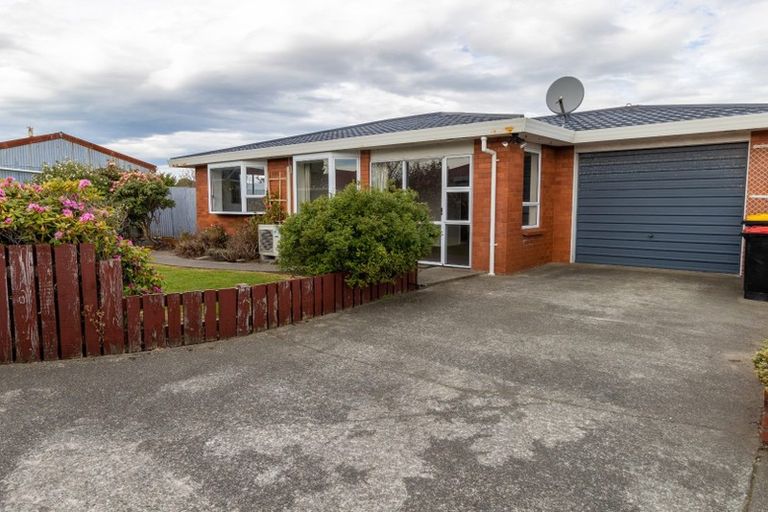 Photo of property in 28 Maitland Street, Strathern, Invercargill, 9812