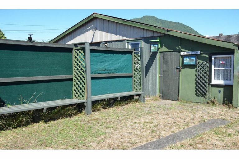 Photo of property in 2 Sewell Street, Kawerau, 3127