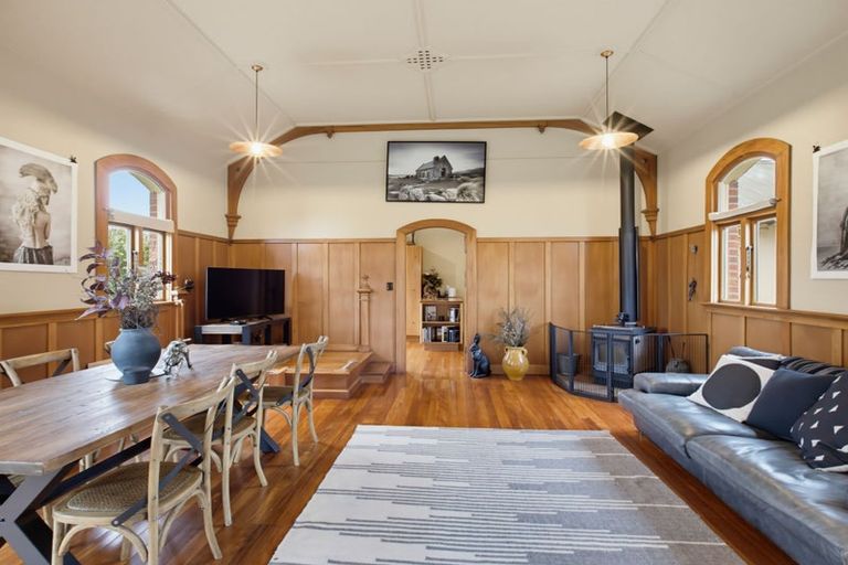 Photo of property in 7 Waimea Valley Road, Mandeville, Gore, 9777