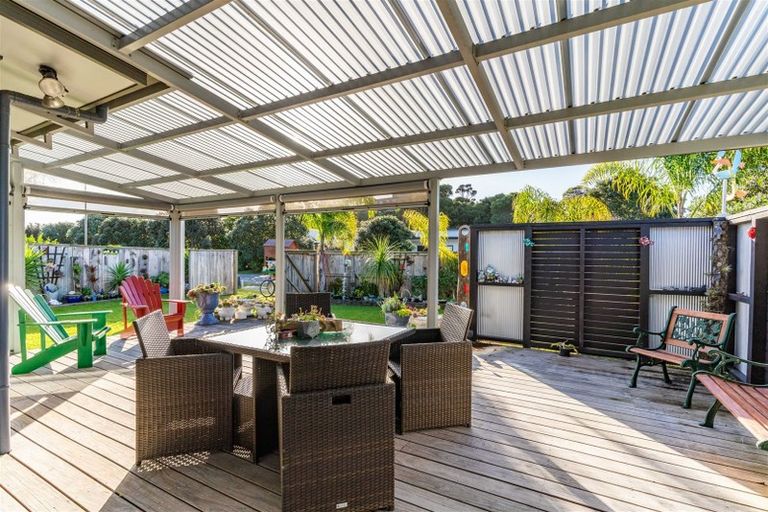 Photo of property in 46 Moir Point Road, Mangawhai Heads, Mangawhai, 0505