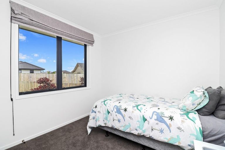 Photo of property in 30 Hampton Terrace, Matamata, 3400