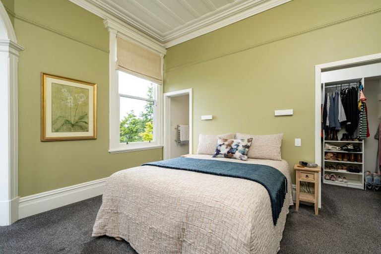 Photo of property in 72 Mailer Street, Mornington, Dunedin, 9011