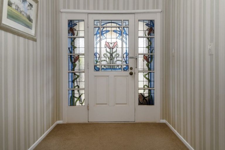 Photo of property in 36 Ruamoana Place, Omokoroa, 3114