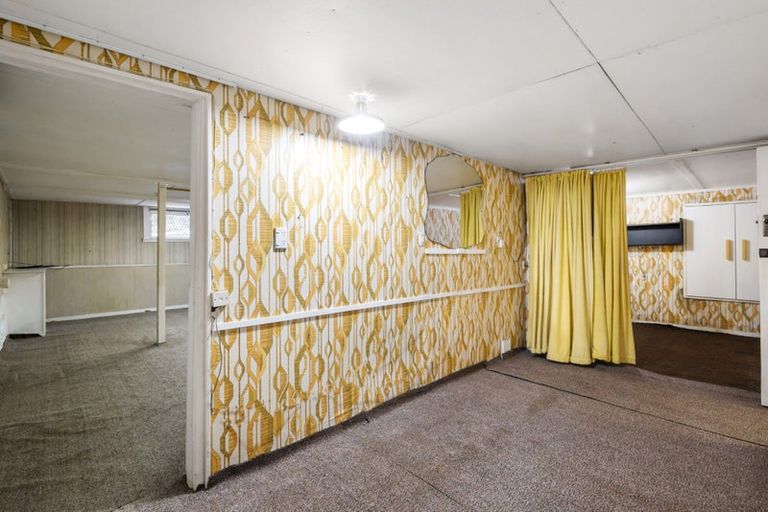 Photo of property in 38 Northboro Road, Hauraki, Auckland, 0622