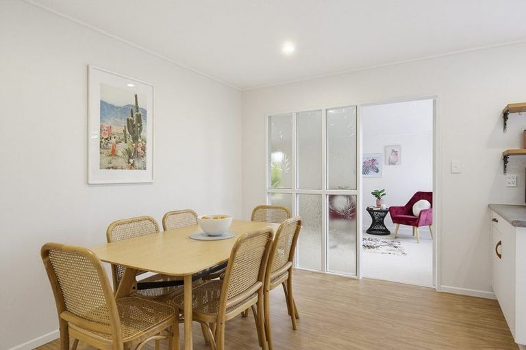 Photo of property in 116 John Sims Drive, Johnsonville, Wellington, 6037