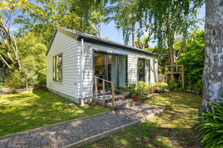 Photo of property in 8 Severne Street, Springlands, Blenheim, 7201