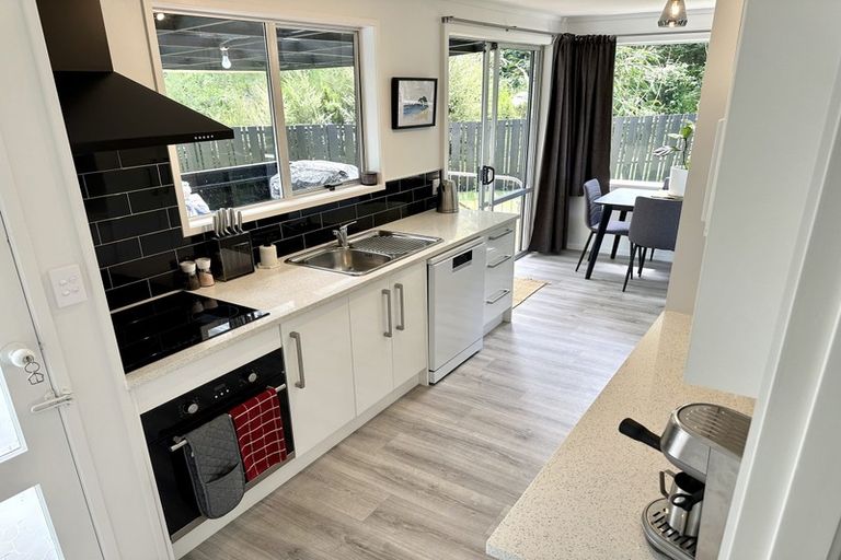 Photo of property in 36a Rothesay Place, Dinsdale, Hamilton, 3204