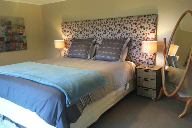 Photo of property in 118 Springhill Road, Cormacks, Oamaru, 9495