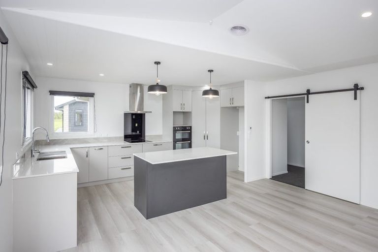 Photo of property in 47 Murphy Lane, Taupiri, 3721