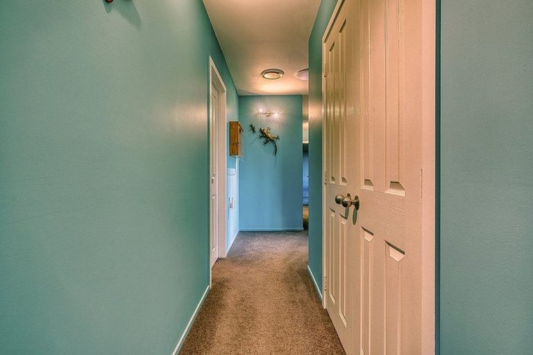 Photo of property in 1209a Kumara Junction Highway, Awatuna, Hokitika, 7882