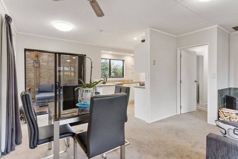 Photo of property in 2/88 Ohauiti Road, Hairini, Tauranga, 3112