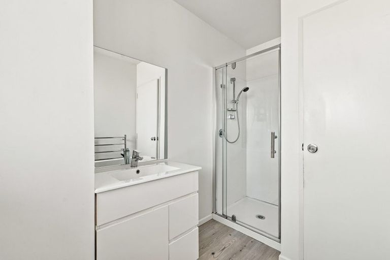 Photo of property in 6/52 North Avon Road, Richmond, Christchurch, 8013