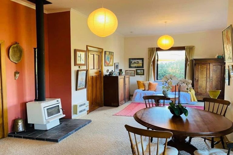 Photo of property in 2 Shakespeare Walk, The Wood, Nelson, 7010