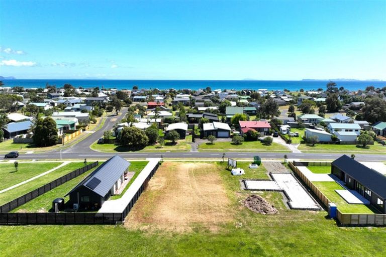 Photo of property in 311 Matarangi Drive, Matarangi, Whitianga, 3592