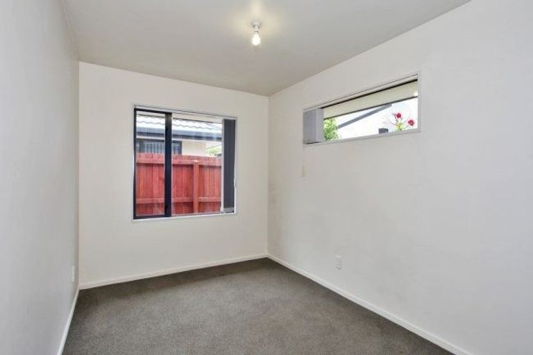 Photo of property in 118 Nursery Road, Phillipstown, Christchurch, 8011