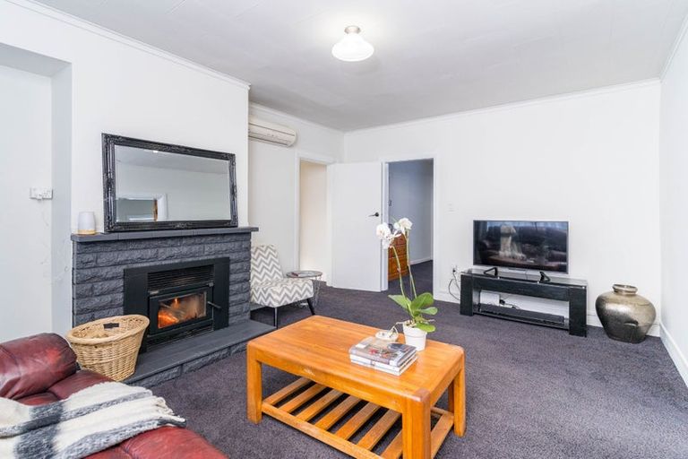 Photo of property in 96 Prince Albert Road, Saint Kilda, Dunedin, 9012
