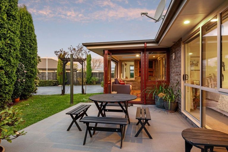 Photo of property in 31f Wilsons Road, Saint Martins, Christchurch, 8022