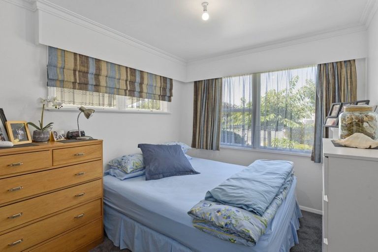 Photo of property in 4 Regal Street, Levin, 5510