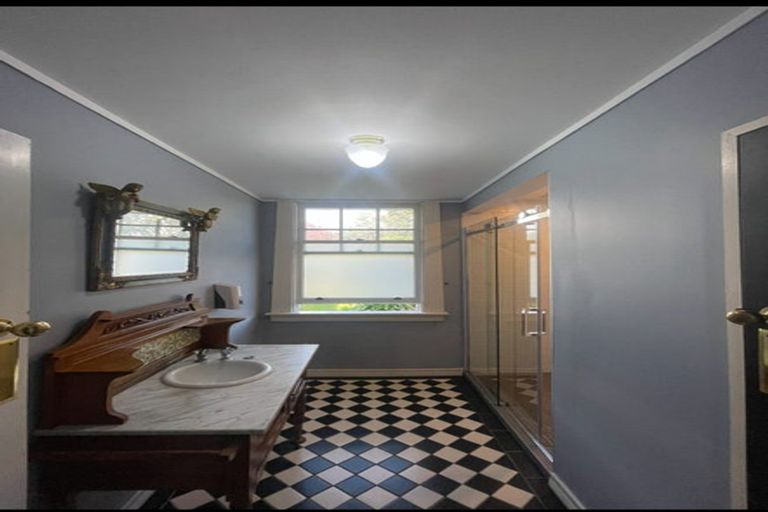 Photo of property in 23 Pharazyn Street, Melling, Lower Hutt, 5010