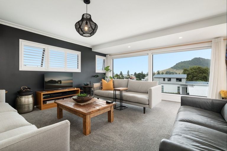 Photo of property in 15a Oceanview Road, Mount Maunganui, 3116