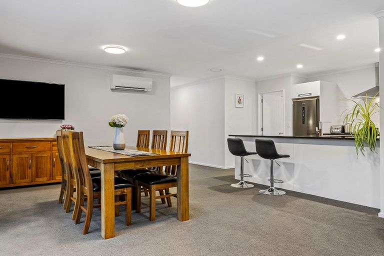 Photo of property in 84 Georgina Street, Marshland, Christchurch, 8083