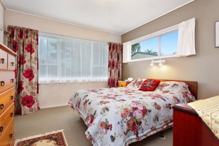 Photo of property in 7 Mannix Place, Matamata, 3400