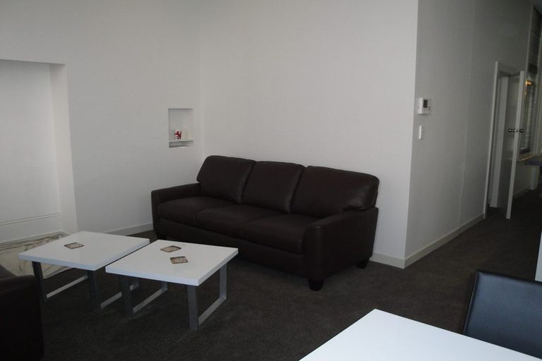 Photo of property in Brandon House, 4/20 Brandon Street, Wellington Central, Wellington, 6011