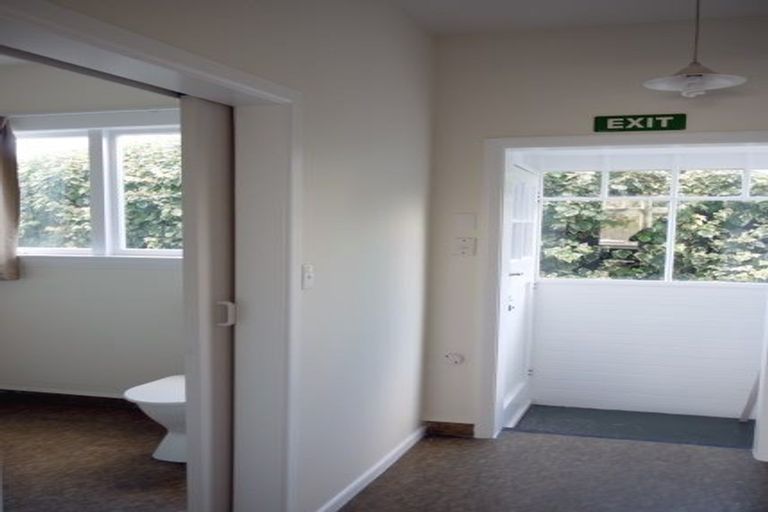 Photo of property in 850 Colombo Street, Christchurch Central, Christchurch, 8013