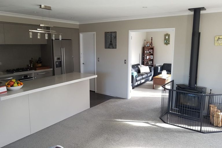 Photo of property in 11 Hunters Lane, Lincoln, 7608