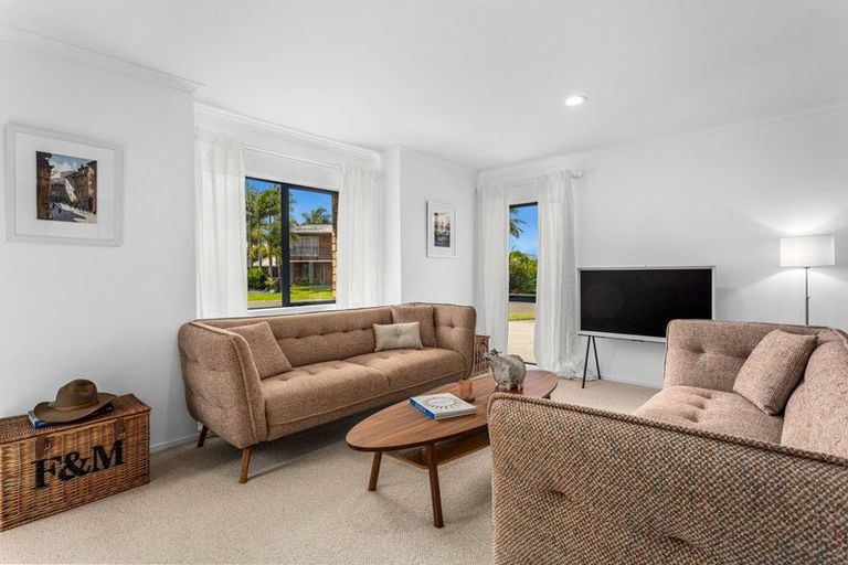 Photo of property in 11 Shark Bay Close, Ohope, 3121