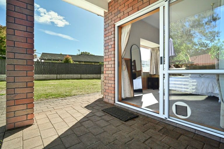 Photo of property in 14 Hunters Hill, Havelock North, 4130